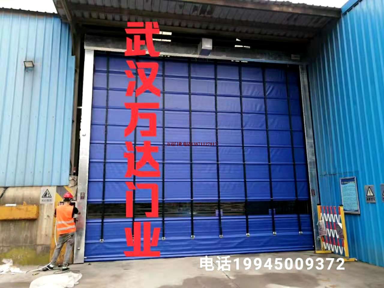 株洲西气东输株洲西气东输株洲西气东输<a href='http://wh.fgdingguan.com' target='_blank' title='株洲西气东输顶管施工顶管'><strong>株洲西气东输顶管施工顶管</strong></a>施工<a href='http://wh.fgdingguan.com' target='_blank' title='株洲西气东输顶管施工顶管'><strong>株洲西气东输顶管施工顶管</strong></a>施工株洲西气东输<a href='http://wh.fgdingguan.com' target='_blank' title='株洲西气东输顶管施工顶管'><strong>株洲西气东输顶管施工顶管</strong></a>施工<a href='http://wh.fgdingguan.com' target='_blank' title='株洲西气东输顶管施工顶管'><strong>株洲西气东输顶管施工顶管</strong></a>施工自来水管道清洗管道清洗